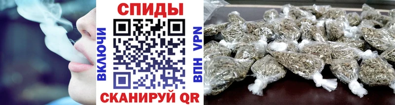 блэк спрут как зайти где купить наркотик Свирск Бутират оксибутират
