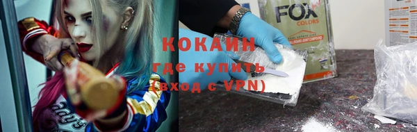 гидра Аркадак