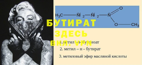 гидра Аркадак