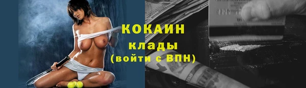 хмурый Дмитриев